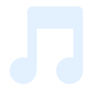 song icon